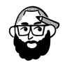 Profile picture of Kayapa Creative Studio