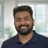 Profile picture of Manojaditya