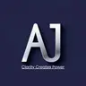 Profile picture of AJ_WorkFlows