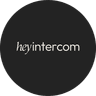 Profile picture of Hey Intercom
