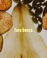 Profile picture of furo house