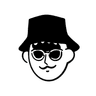 Profile picture of Ray
