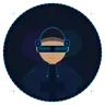 Profile picture of Pedree