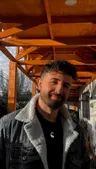 Imagen de perfil de Cristobal Rojas