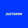 Profile picture of JUSTGROW | Hack Your Productivity