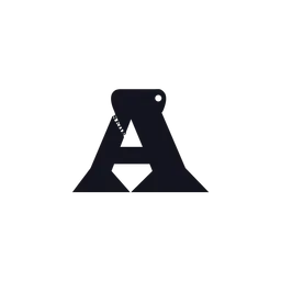 ASEON