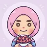 Profile picture of bits of shanshine