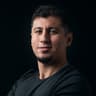 Profile picture of emre
