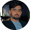 Profile picture of Asad Shah