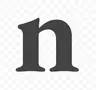 Profile picture of NimbleApps