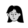 Profile picture of Sophia Templates
