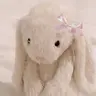Profile picture of cinnamon_bunn3y