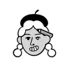 Profile picture of Izzie Templates