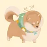 Profile picture of Pori