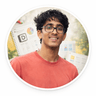 Profile picture of Anoop Boda