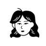 Profile picture of Karinz.wei