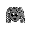 Profile picture of erin