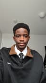 Nathanael avatar