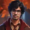 Profile picture of Adam PD