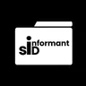 Profile picture of informantSID