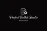 Profile picture of Project Toolkit Studio