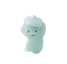 Profile picture of XDXD