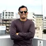 Profile picture of Hariadi