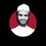 Profilbild von Murad