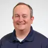 Profile picture of Product Party