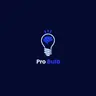 Profile picture of ProBulb