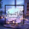 Profile picture of SBMOnline | Ambient Vibe Journals