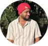 Profile picture of Guna
