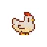 Profile picture of Annaballa's templates