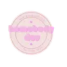 Profile picture of Home Body Dev