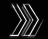 Profile picture of shift