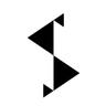 Profile picture of Simon