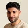 Photo de profil de Youcef Beloudini