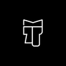 Profile picture of First Page Template