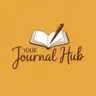 Profile picture of Your journal hub