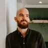 Profile picture of Peak-Organisational Consulting