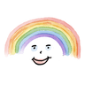 Profile picture of The Health Vibe