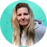 Profile picture of Petra Ivanigova