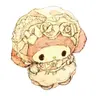Profile picture of ⋆𐙚₊˚ myan gonzales ♡ɞ˚