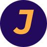 Profile picture of Project Janna