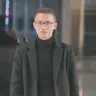 Profile picture of Keskas Aymen