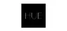 Profile picture of Hue Seule