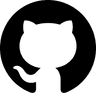 Avatar för GitHub