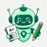 Profile picture of Examinagent