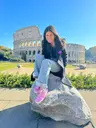Imagen de perfil de Grettel Huerta