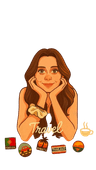 Profile picture of WanderCitizen